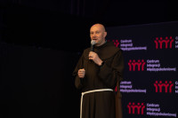 TURNIEJ SZACHOWY O PUCHAR ŚW. FRANCISZKA