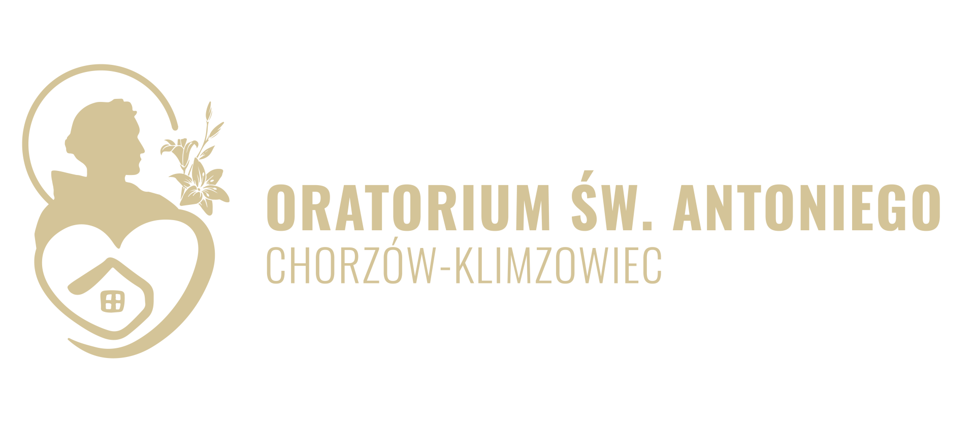 RUSZA NASZE ORATORIUM