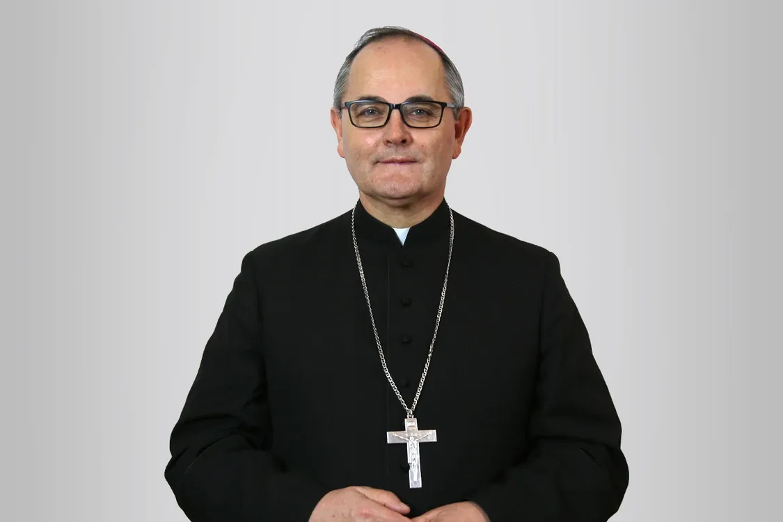 NOWY METROPOLITA KATOWICKI