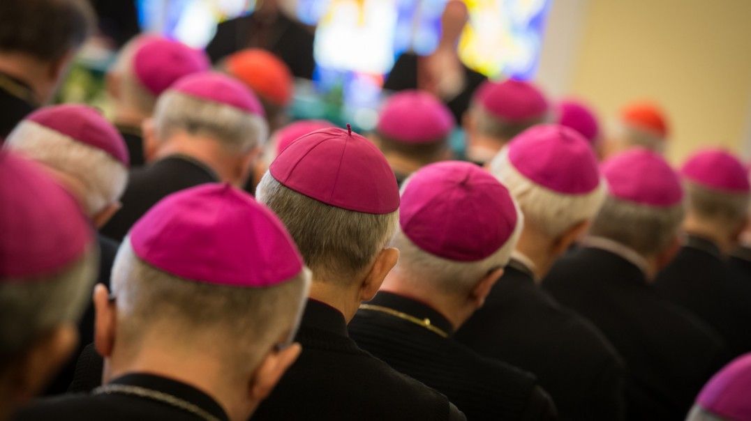 APEL NASZYCH BISKUPÓW  W ZWIĄZKU Z WPROWADZENIEM DO SZKÓŁ PRZEDMIOTU EDUKACJA ZDROWOTNA