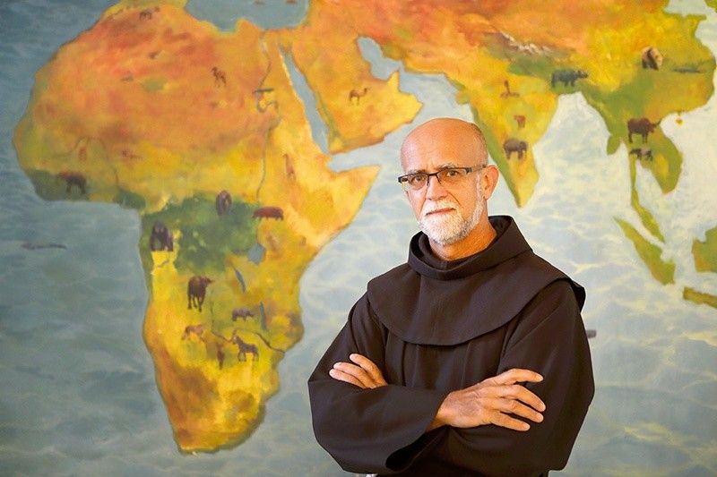 PILNE!!! CIĘŻARÓWKA  DLA MISJI RŚA