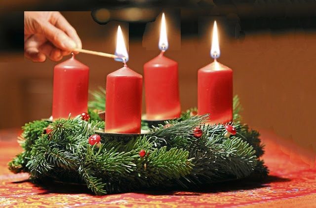 RADUJCIE CIĘ !